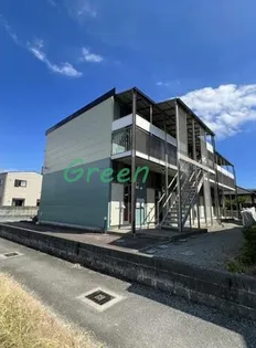 ルミエールの画像