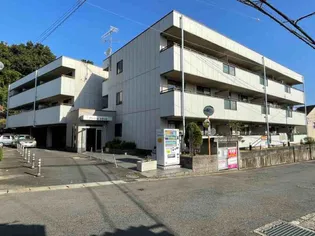 ブライトンステージの画像