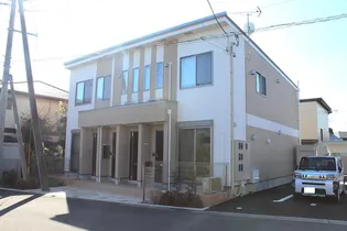 オレンジの画像