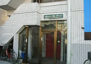 目黒スカイビルの画像