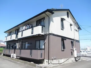 ケイズ河渡Aの画像