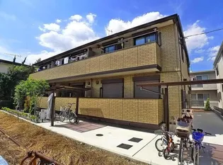 ピア サフィールの画像