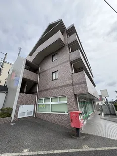 SORA RESIDENCEの画像