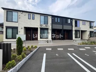 アナザースカイ1の画像