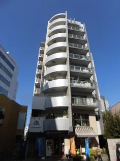 グランドルチェ5の画像