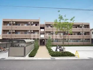 ソル レヴェンテ2の画像