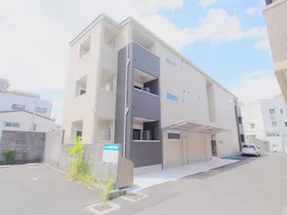 セブンプロート海田市駅前の画像