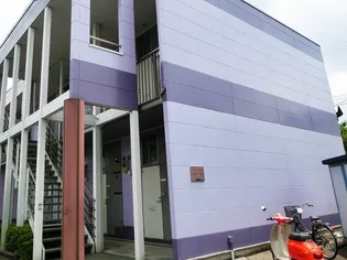 さつき館の画像