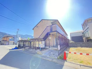 シャルト大宅の画像