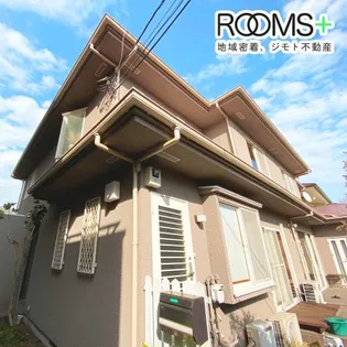 RK吉祥寺の画像