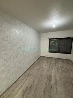 スエノプラザの画像