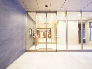 サンクレイドル上野IIの画像