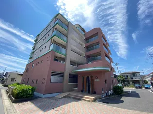 カサルチェーロの画像