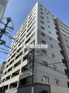 レフィール日本橋本町の画像