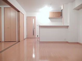 イストワールの画像