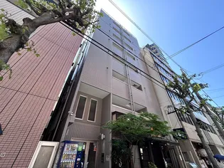 カサビエント大手前の画像