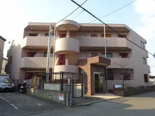 コンフォール EDOの画像