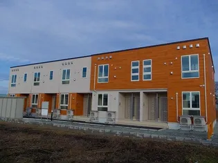 サニー セイバリーの画像