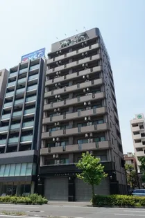 グリフィン横浜 桜木町弐番館の画像