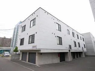 オカップ Sの画像