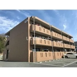 サンウォーク1の画像