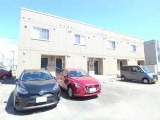 グランモア中央Bの画像