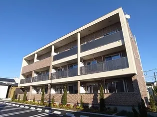 ポンドールの画像