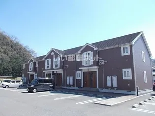 ヴィラノーバAの画像