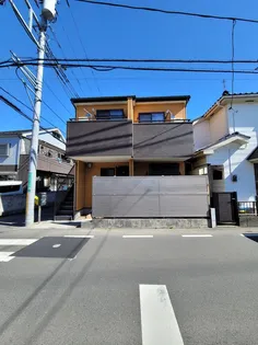 プラージュの画像