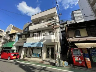 CRE CASA板橋本町の画像