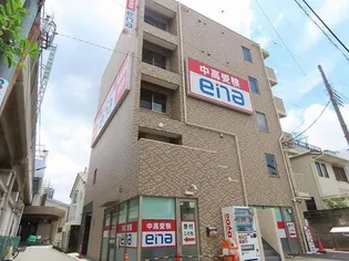 TOKIO東向島の画像