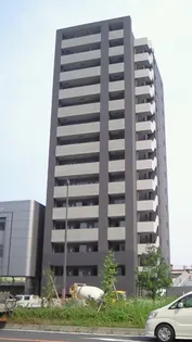 フェニックス川崎弐番館の画像