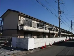 リヴェール南ユーカリが丘の画像