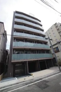 ブライズ住吉の画像