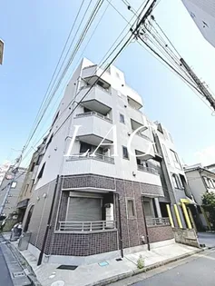 GAISEN門前仲町の画像