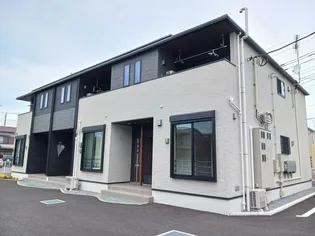 ベルフィオーレIIの画像