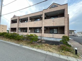 グランチェスタ ユキの画像