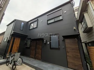 TIERRA AZULの画像
