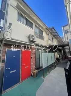 アメニティ中野坂上の画像