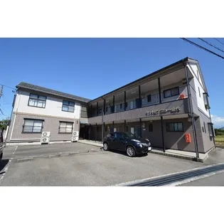 サントピアニュー金代の画像