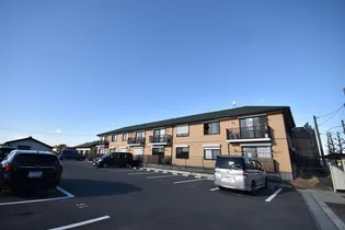 ベルボワール寿の画像