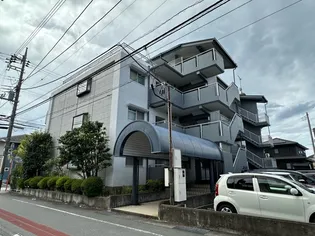 サニープレイスIIの画像