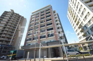 親水令和の画像