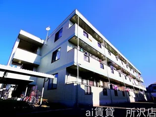 プレヤーデンAの画像