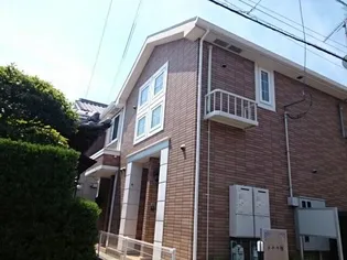 ドナウ館の画像