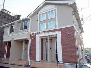 ハーモニーの画像