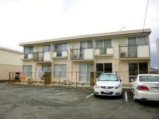 CASAエスメラルダAの画像