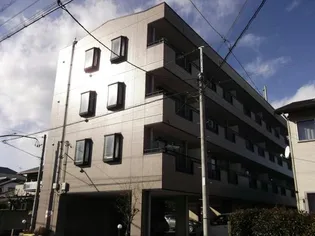 ラ ルージュの画像