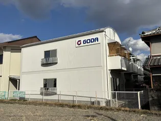 ピュアコート1の画像