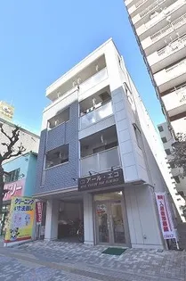 オリエンスの画像